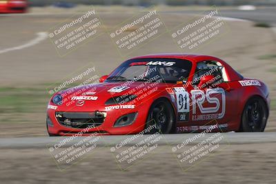 media/Oct-25-2025-CalClub SCCA (Sat) [[34c778dfbe]]/Group 5/Race/